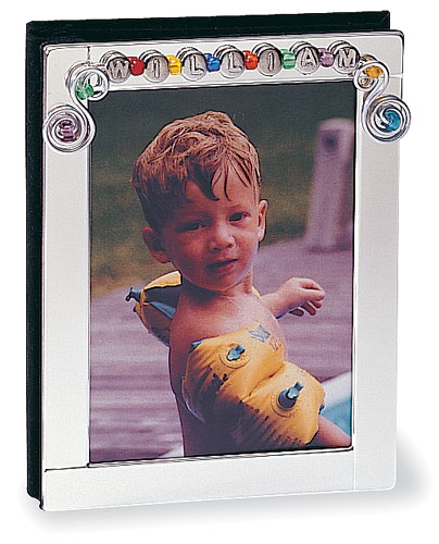 personalizedframe.gif
