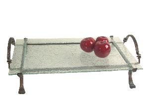 rectglasstrayonrectstand.gif