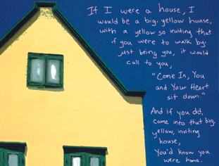 yellowhouse.jpg